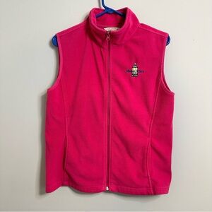Women’s Savannah Harbor Vest
